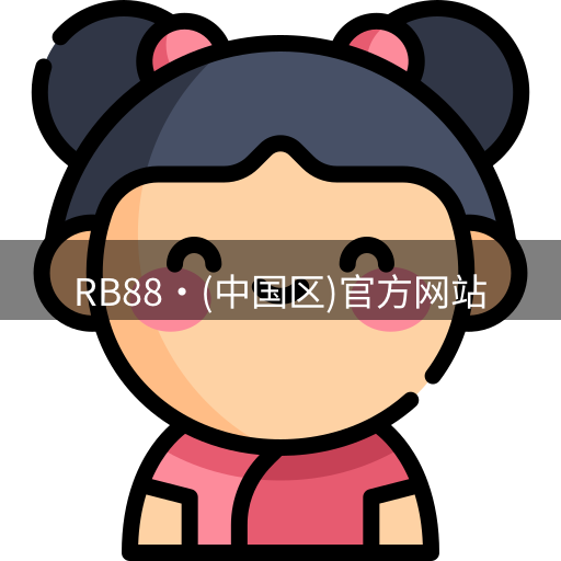 rb88